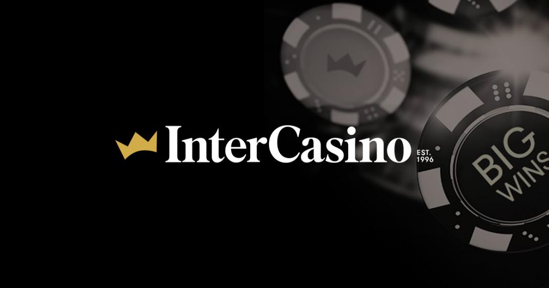 InterCasino