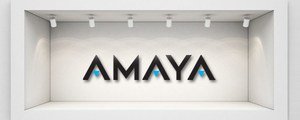 image of amaya