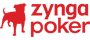 Zynga Poker