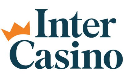 InterCasino