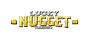 Lucky Nugget Casino